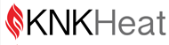 KNK Heat